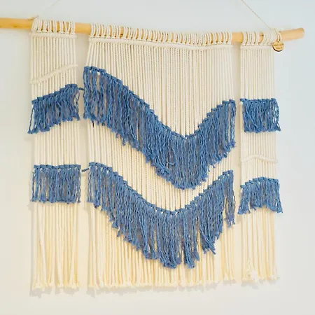 Seabreeze Nest By Feel * ナザレ