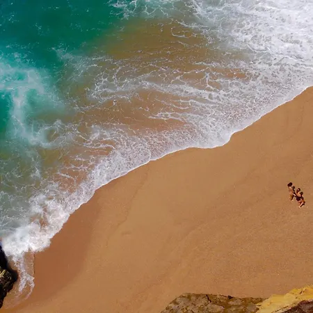 アパート Seabreeze Nest By Feel *