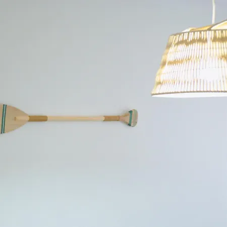 Seabreeze Nest By Feel * ナザレ