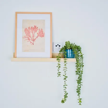 Seabreeze Nest By Feel Apartamento *