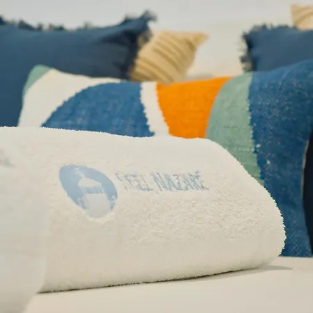 Apartamento Seabreeze Nest By Feel *