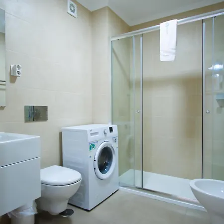 Seabreeze Nest By Feel *